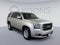 2016 GMC Yukon SLE