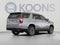 2027 GMC Yukon Elevation