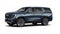 2027 GMC Yukon Denali Ultimate