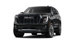 2027 GMC Yukon Denali Ultimate