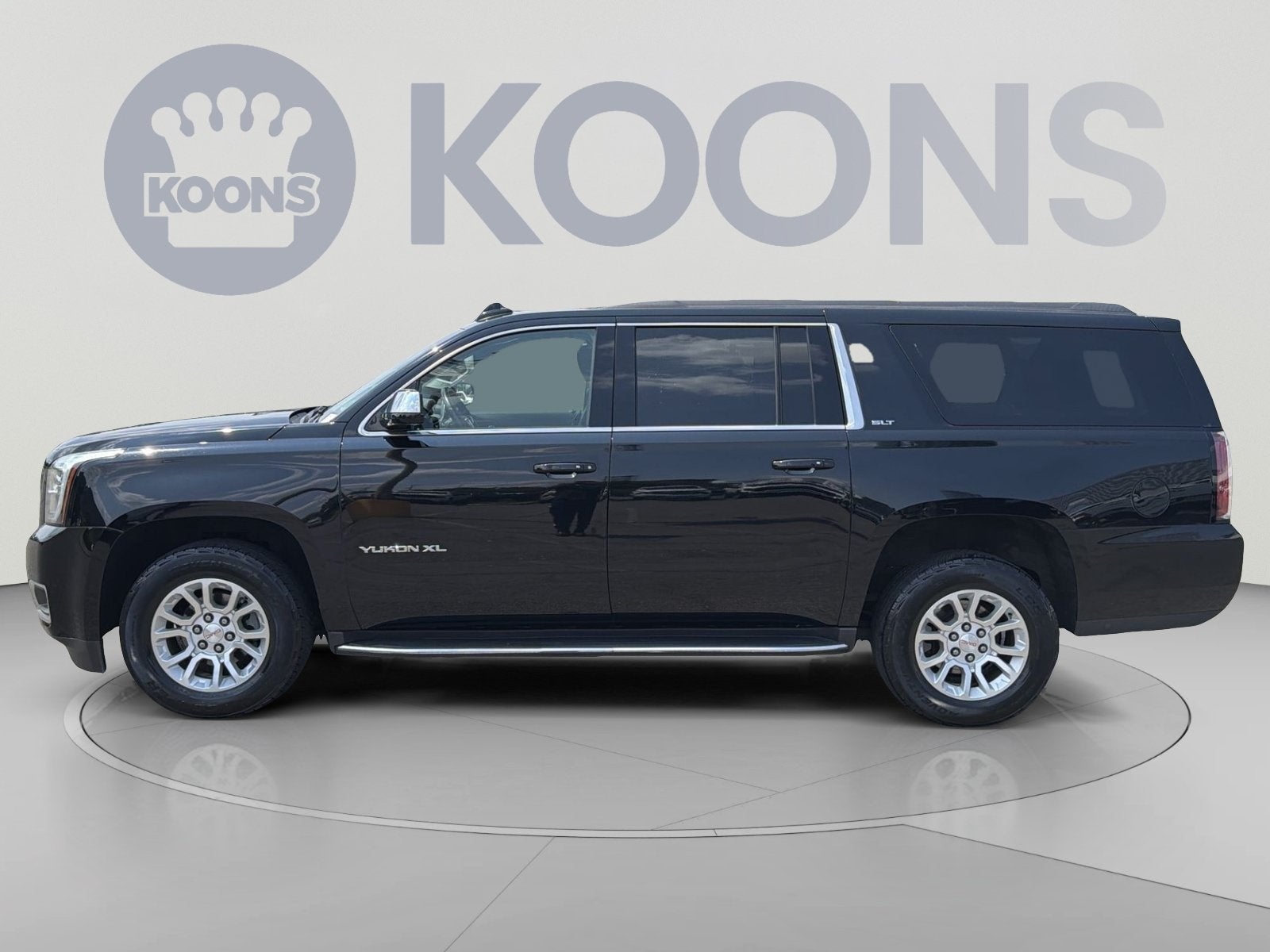 1GKS2GKC1KR166176