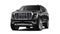 2027 GMC Yukon XL Denali