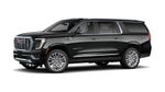 2027 GMC Yukon XL Denali