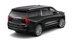 2027 GMC Yukon XL Denali