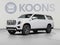 2027 GMC Yukon XL Denali
