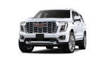 2027 GMC Yukon XL Denali