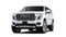 2027 GMC Yukon XL Denali