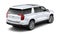 2027 GMC Yukon XL Denali