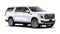 2027 GMC Yukon XL Denali