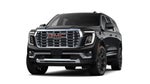 2027 GMC Yukon XL Denali