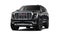 2027 GMC Yukon XL Denali