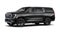 2027 GMC Yukon XL Denali
