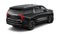 2027 GMC Yukon XL Denali
