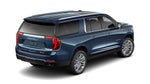 2027 GMC Yukon XL Denali