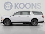 2027 GMC Yukon XL Denali