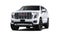 2027 GMC Yukon XL Denali