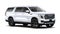 2027 GMC Yukon XL Denali