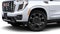 2027 GMC Yukon XL Denali