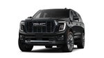 2027 GMC Yukon XL Denali Ultimate
