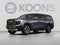 2027 GMC Yukon XL Denali Ultimate