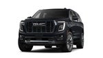 2027 GMC Yukon XL Denali Ultimate