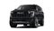 2027 GMC Yukon XL Denali Ultimate