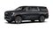 2027 GMC Yukon XL Denali Ultimate