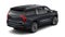 2027 GMC Yukon XL Denali Ultimate