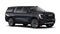 2027 GMC Yukon XL Denali Ultimate