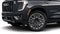 2027 GMC Yukon XL Denali Ultimate