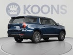 2027 GMC Yukon XL Denali Ultimate