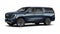 2027 GMC Yukon XL Denali Ultimate