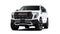 2027 GMC Yukon AT4 Ultimate