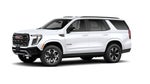 2027 GMC Yukon AT4 Ultimate