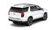 2027 GMC Yukon AT4 Ultimate