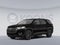2019 Chevrolet Traverse RS