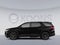 2019 Chevrolet Traverse RS