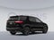 2019 Chevrolet Traverse RS