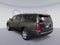 2016 Chevrolet Suburban LS