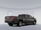 2022 GMC Sierra 3500 HD Denali