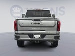 2024 GMC Sierra 3500 HD Denali Ultimate