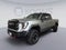 2025 GMC Sierra 2500 HD AT4X