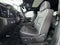 2025 GMC Sierra 2500 HD AT4X