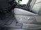 2025 GMC Sierra 2500 HD AT4X