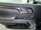 2025 GMC Sierra 2500 HD AT4X