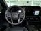 2025 GMC Sierra 2500 HD AT4X