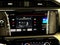 2025 GMC Sierra 2500 HD AT4X