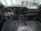 2025 GMC Sierra 2500 HD AT4X