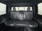 2025 GMC Sierra 2500 HD AT4X