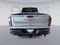 2025 GMC Sierra 2500 HD AT4X